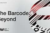 Where did all that barcoding come from?