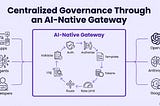 The Operational Playbook: How to Architect AI Governance for the Agentic Enterprise
