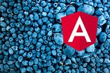 Лучшее из мира Angular за неделю