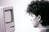 Engagement Rate is Dead, Part 1: “An Ancient Formula”