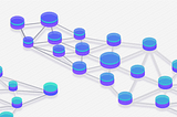 The Decentralized Internet and why it matters