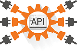 Little hacks around API’s colossal woes