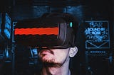 Virtual reality meditation: a new way to practice mindfulness