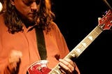 Searching for Tone in All the Wrong Places