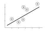 The Rise of AI and Machine Learning Jobs