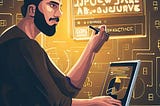 Exploring Laravel’s Job Queue: Advanced Features for Efficient and Scalable Web Applications