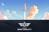 ZeroLiquid launches Zero Gravity