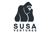 Susa Ventures Is Moving Our Blog to Substack