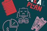 Is ChatGPT Already Sick Of Our Shit?