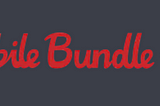 Hero Generations | Humble Mobile Bundle