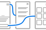 Wireframes and User Flows