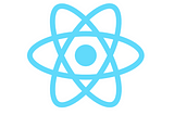 The fundamental concept of React.js