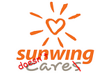 A Sunwing Experience