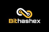 bithashex