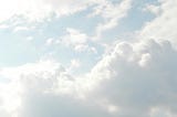 The relevance of Azure Pentesting