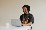 ‘Hustling And Milestones’
