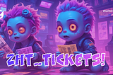ZHT_Tickets!