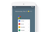 Microsoft and Google team up to make PWAs better in the Play Store