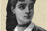 Sophie Germain: A Revolutionary Mathematician Beyond Her Time