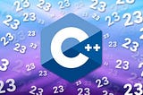 Feel the change: Meet the new C++23 insert_range()
