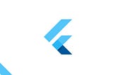 My Thoughts About Flutter, The New Cross-Platform Framework