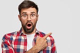 How to handle task delays at Work?