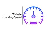The most effective method to Improve Your Website Page Load Speed