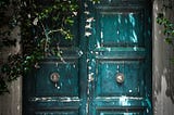 Threshold