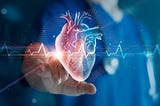 Cardiovascular Rehab: a Significant Role of Virtual Reality