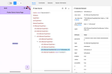 Flutter Support debug id for a Quality Assurance (QA) automation