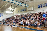First School in Polk County Announces Mask Wearing will be Optional for Students, Faculty, Staff…