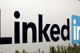Linkedin is a waste of time