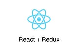Redux: A Practical Introduction