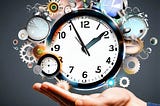 The Importance of Time Management in Leadership: Maximizing Your Potential for Success