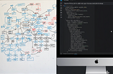 Real-world AI for Cloud Architects