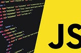 Discussion on more than 10 important JavaScript methods….!!