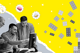How Long Does It Take to Build an App?