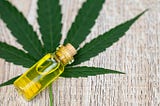 How to Take CBD Oil for the First Time