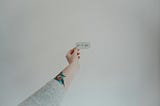 The Lie of “I Got This”: When Self-Assurance Turns into Self-Deception