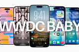 WWDC25 Recap: Apple Intelligence, iOS 26, macOS Tahoe, and the Year Apple Went All In
