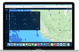 BirdsEyeView Launches WEATHER ANALYTIX™ 2.0