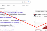 7 Principles For Success With Facebook Ads