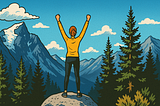 How to Stay Consistent Even When You Don’t Feel Like It