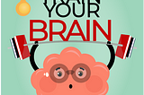 Train Your Brain