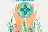 7 Forest Bathing Invitations for Earth Day & Beyond