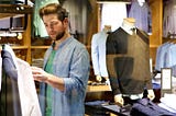 How Changing Customer Expectations Will Make Your Retail Operations More Complex