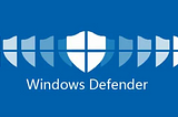 Windows AV Bypass to Reverse Shell
