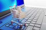 Mastering Unseen Success Factors for E-commerce Business Excellence