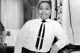 Money, MS, the Place that Claimed Emmett Till’s Life, and the Deep South’s Stronghold on Folks…