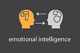 Learn How to Assess Emotional Intelligence During the Hiring Process (And Why You Should)